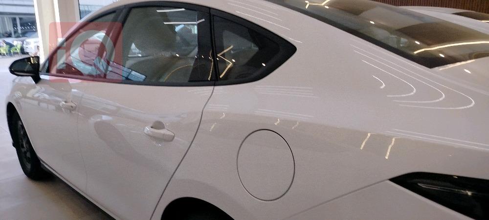 بي واي دي سيل 05 DM-i